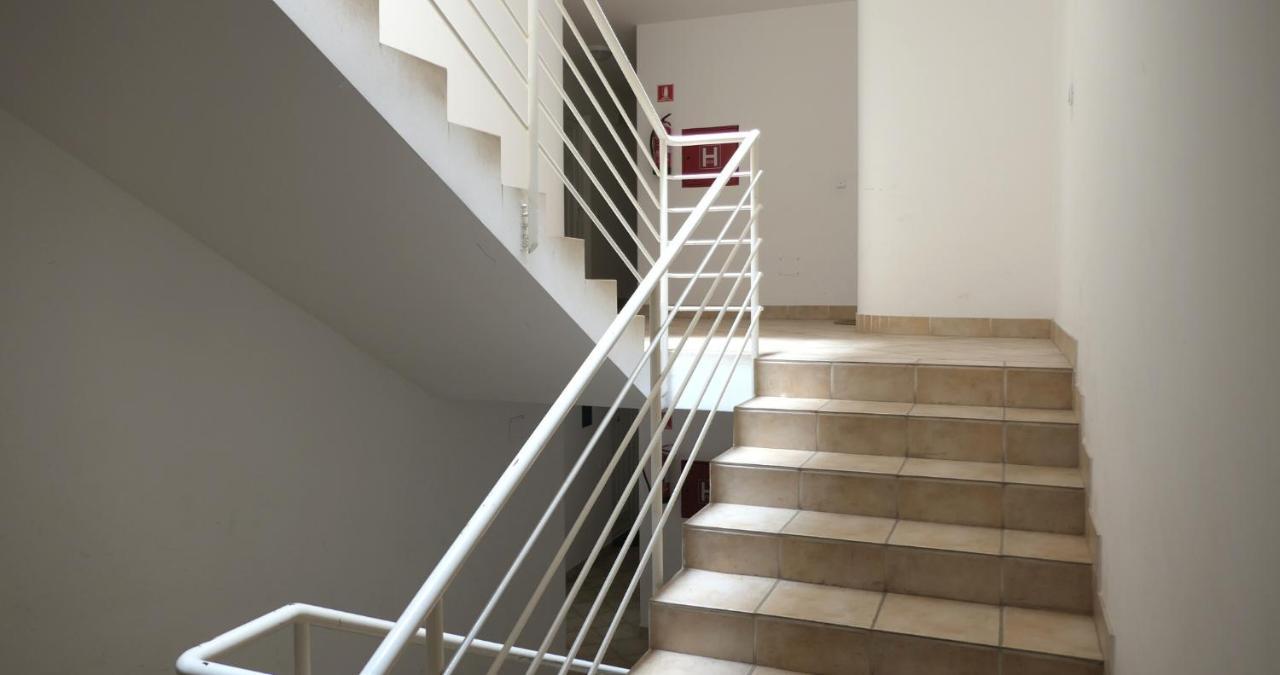 Apartment Leida 1 Medulin Luaran gambar