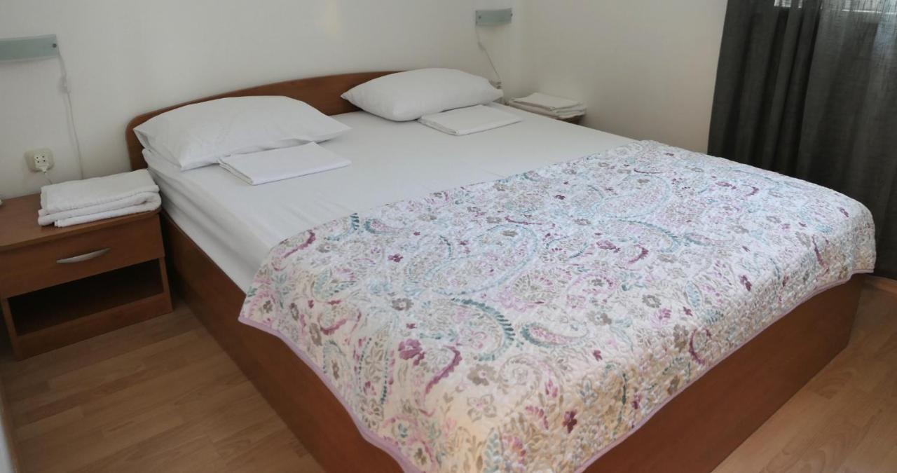 Apartment Leida 1 Medulin Luaran gambar