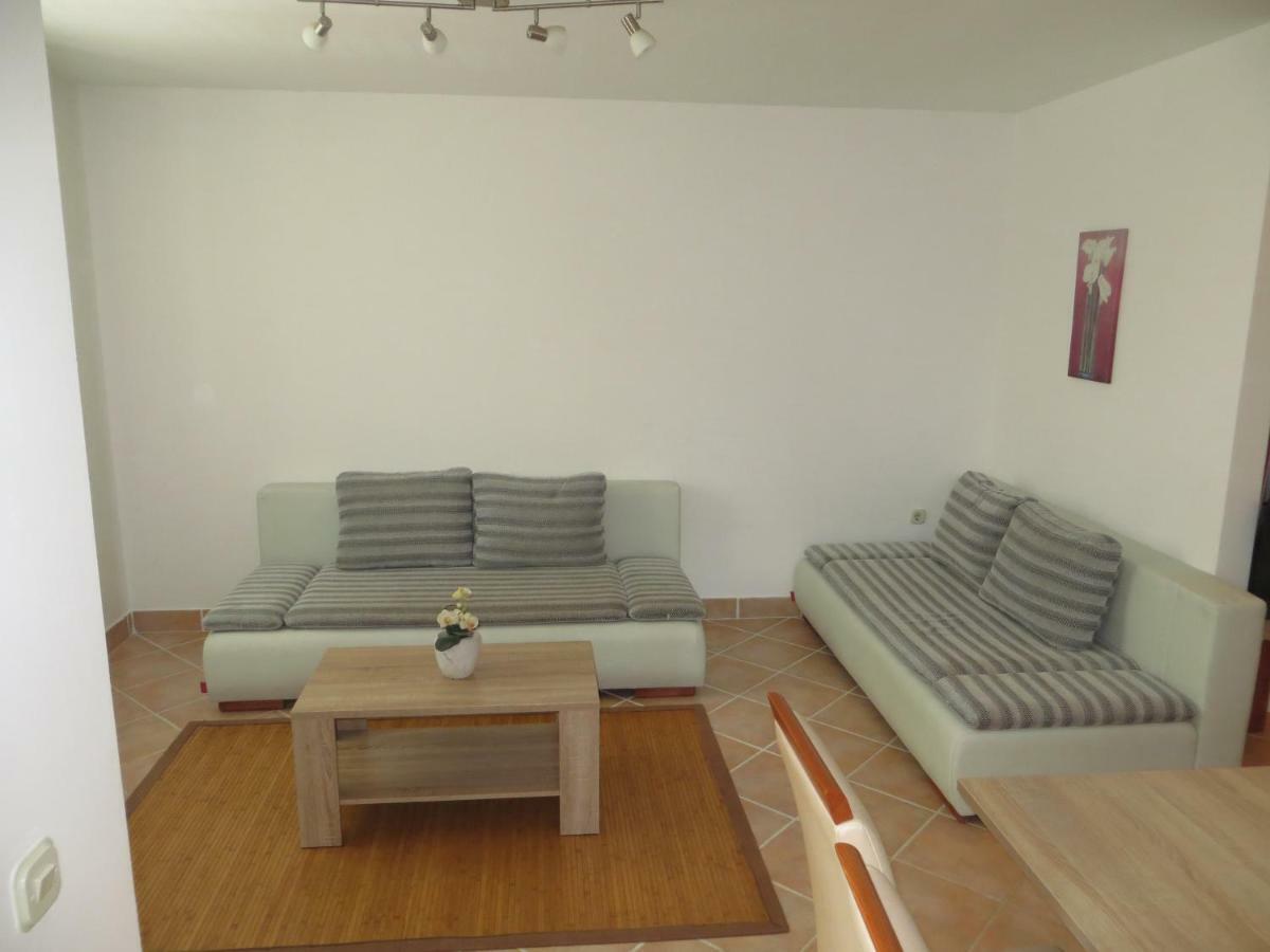 Apartment Leida 1 Medulin Luaran gambar